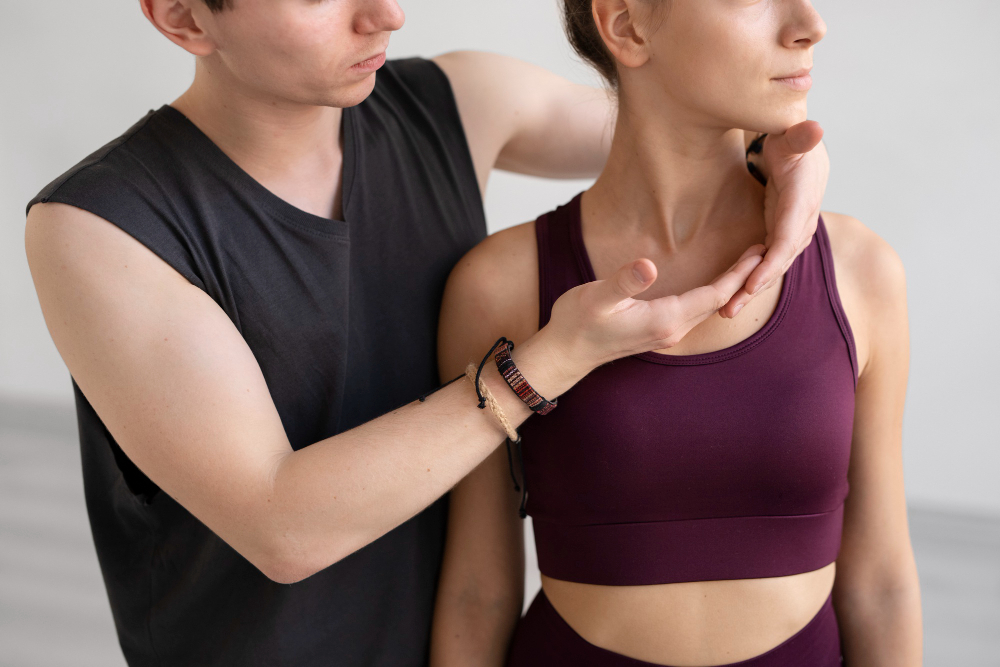 2149163332 2149163332