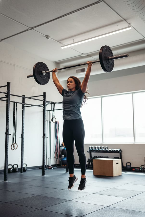 BUILT Physical Therapy & Performance_What Makes a Physical Therapy Clinic the Best in Valparaiso__December2025_1