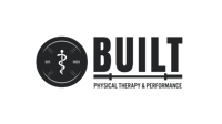 Built Final Version (black)-2