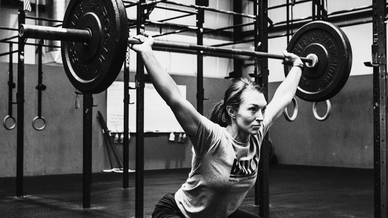 Untitled (720 x 1080 px) (YouTube Thumbnail) (1280 x 720 px) (1280 x 720 px)